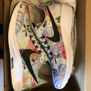 Nike Air Zoom Pegasus Sneakers